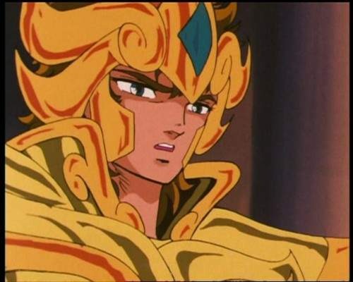 Otaku Gallery  / Anime e Manga / Saint Seiya / Screen Shots / Episodi / 053 - Nobile Cassios / 178.jpg